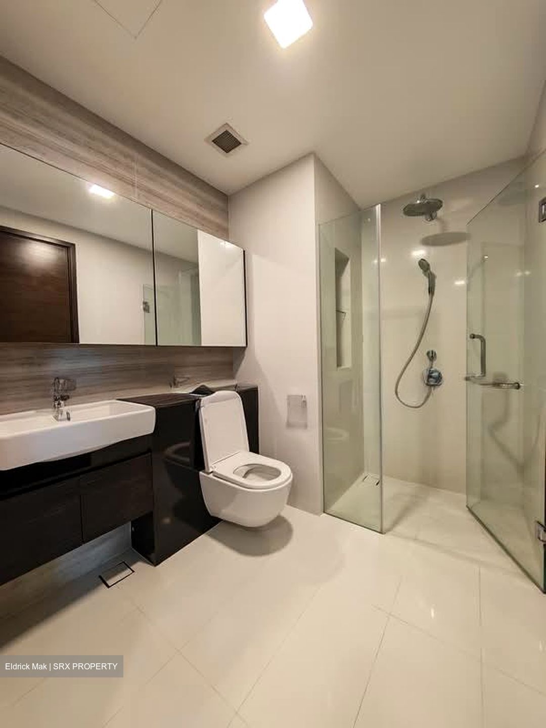 Eon Shenton (D2), Apartment #528178591